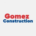 Gomez Construction, CR