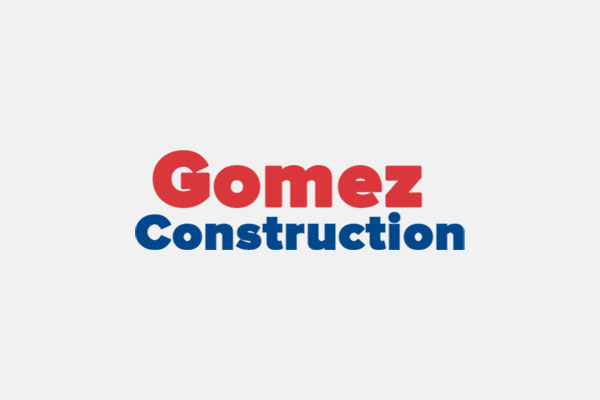 Gomez Construction, CR